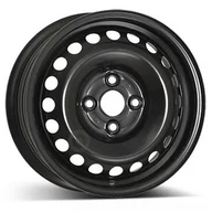 Felgi stalowe - KFZ Picanto 5.50 x 14 4 x 100.0 ET 45 - miniaturka - grafika 1