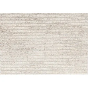 Multidecor Multidecor Mata Premium beżowa 45 x 65 cm - Maty antypoślizgowe - miniaturka - grafika 1