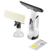 Myjki do okien - Myjka do okien KARCHER WV 2 Plus 1.633-640.0 - miniaturka - grafika 1
