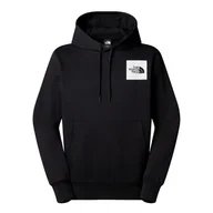 Bluzy męskie - THE NORTH FACE BLUZA FINE NF0A89EUJK3 r XL - miniaturka - grafika 1