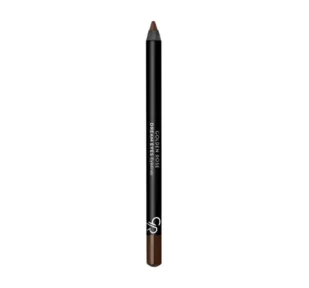 Golden Rose DREAM EYES EYELINER TRWAŁA KREDKA DO OCZU 407 - Eyelinery - miniaturka - grafika 1