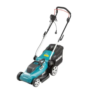 Makita ELM3320 (EM331) - Kosiarki - miniaturka - grafika 3