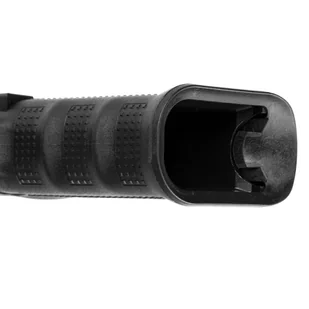 Magpul - Lejek GL Enhanced Magazine Well do GLOCK 19 GEN 4 - MAG950 - Osprzęt do wiatrówek - miniaturka - grafika 3