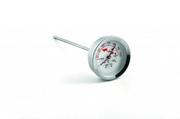 Termometry kuchenne - Weis Termometr do smażenia/piec termometr 15302 - miniaturka - grafika 1