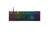 Klawiatury - Razer DeathStalker V2 Gaming USB QWERTZ Niemiecki Czarny RZ03-04500400-R3G1 - miniaturka - grafika 1