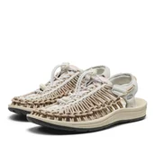 Sandały damskie - Sandały damskie KEEN UNEEK - miniaturka - grafika 1