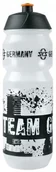Shakery i bidony sportowe - SKS SKS Team Germany Bidon 750ml  2021 Bidony 11429 - miniaturka - grafika 1