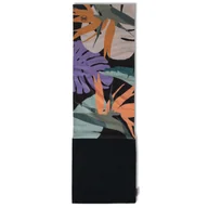 Czapki narciarskie - Bandana BUFF POLAR HERTA MULTI - miniaturka - grafika 1