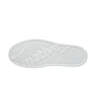 Buty miejskie NATIVE JEFFERSON BLING - Moda i Uroda OUTLET - miniaturka - grafika 4