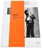 Książki o kulturze i sztuce - Fluxus w Niemczech 1962-1994 - miniaturka - grafika 1