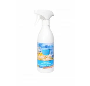 Kala Olejek Zapachowy Odświeżacz Drzewo Sandałowe 500 ml 147919 - Odświeżacze powietrza - miniaturka - grafika 6