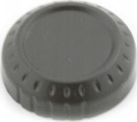 Xrec Dekielek Dekiel Osłona Do Drona / Dron Dji Mavic Pro