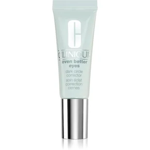 Clinique Even Better Eyes Dark Circle Corrector 10ml - Kosmetyki pod oczy - miniaturka - grafika 1