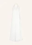 Sukienki - Mrs & Hugs Sukienka weiss - miniaturka - grafika 1