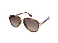 Okulary korekcyjne, oprawki, szkła - Marc Jacobs Marc 534/S 086/HA - miniaturka - grafika 1