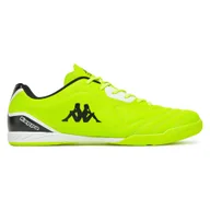 Buty sportowe męskie - Obuwie sportowe Kappa SJ-F911-2 - miniaturka - grafika 1