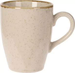Kubek porcelanowy 350 ml - Kubki - miniaturka - grafika 1