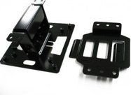 Uchwyt do komputera MSI Adapter MSI WALL MOUNT KIT III 19