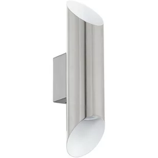 Eglo 95422 Viegas 95422 - Lampy ścienne - miniaturka - grafika 1