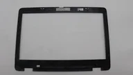 Torby na laptopy - Laptop cover for 100W GEN4 - miniaturka - grafika 1