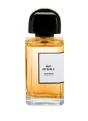 Wody i perfumy damskie - Bdk Parfums Nuit De Sable - miniaturka - grafika 1