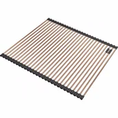 Akcesoria do armatury i ceramiki - Rollmata FRANKE Miedziana 112.0655.344 (- FRANKE - miniaturka - grafika 1