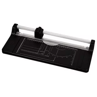 Hama Obcinarka EasyCut R 320 EASYCUT R 320 EASYCUT R 320 - Gilotyny i trymery - miniaturka - grafika 3