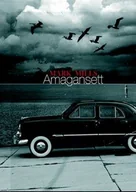 Kryminały - Amagansett - miniaturka - grafika 1