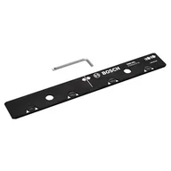 Pozostałe elektronarzędzia - Bosch Professional FSN VEL - miniaturka - grafika 1