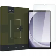 Akcesoria do tabletów i e-booków - SZKŁO HARTOWANE HOFI GLASS PRO+ DO GALAXY TAB A9 8.7 X110 / X115 CLEAR - miniaturka - grafika 1