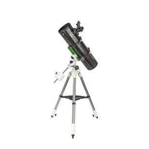 SKy-Watcher P130 StarQuest 130/650 - Teleskopy - miniaturka - grafika 1