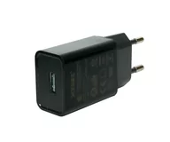Ładowarki do telefonów - Xtar Ładowarka USB AC/5V 1A - miniaturka - grafika 1