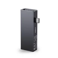 Inne akcesoria audio-wideo - FiiO Estick dla KA17 - Mini power bank dla KA17 +6 sklepów - przyjdź przetestuj lub zamów online+ - miniaturka - grafika 1