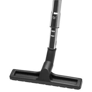 Odkurzacz ProfiCare PC-BS 3110 - Odkurzacze - miniaturka - grafika 12