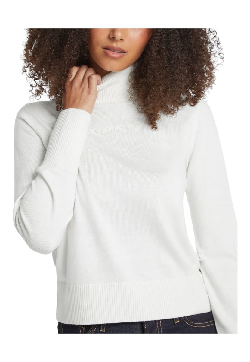 Dolcevita Donna Guess Jeans