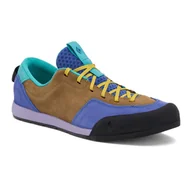 Buty trekkingowe męskie - Buty trekkingowe męskie Black Diamond Prime - miniaturka - grafika 1