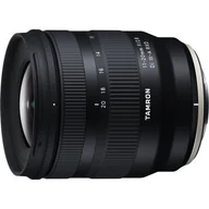 Obiektywy - Tamron 11-20mm F/2.8 Di III-A RXD Fuji X - miniaturka - grafika 1