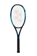 Badminton - Rakieta tenisowa Yonex EZONE 98 2022  L3 - miniaturka - grafika 1
