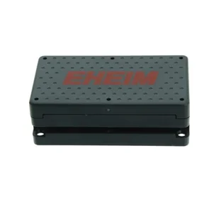 EHEIM klamra magnetyczna (4010810) - Pozostałe akcesoria do akwarium - miniaturka - grafika 1