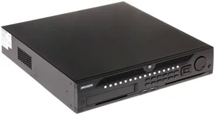 Rejestrator hybrydowy iDS-9032HUHI-M8/S Hikvision - Rejestratory do monitoringu - miniaturka - grafika 1