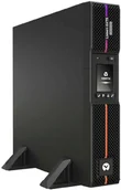 Zasilacze awaryjne UPS - GXT5 LI 1000VA 230V RT XL UPS NIC GXT5LI-1000IRT2UXLN - miniaturka - grafika 1