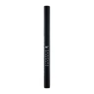 Eyelinery - Sampure Minerals Eyeliner w pisaku Midnight Black 1.1 ml - miniaturka - grafika 1