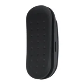 Osprzęt do wiatrówek - UTG - Gumowa stopka kolby AK 47 - RB-K7BTP01 - miniaturka - grafika 1