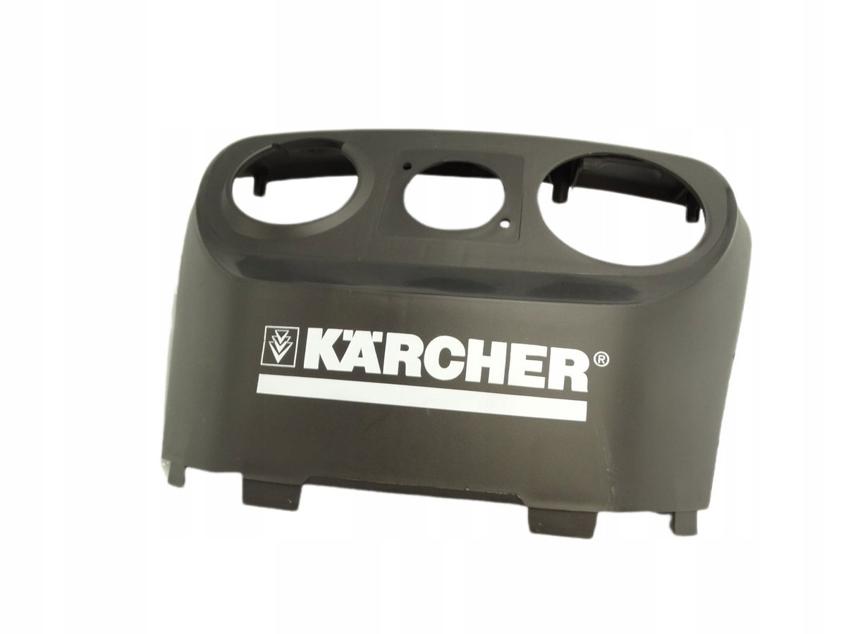 Karcher obudowa panel przedni WD 5.200 WD 5.800 9.001-773.0