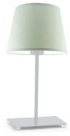 Lampy stojące - Dziecięca lampka nocna GENUA - miniaturka - grafika 1