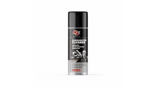 MA PROFESSIONAL Zmywacz do Czyszczenia Gażników 400ml - Chemia warsztatowa - miniaturka - grafika 1