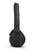 Pokrowce i futerały na gitarę - Rockbag Basic Line - Laouto-Oud Gig Bag - miniaturka - grafika 1