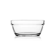 Miski i półmiski - Miska MASTER, średnica 10,5 cm, 24 szt - miniaturka - grafika 1