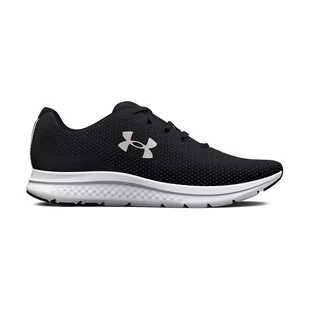 Buty biegowe męskie Under Armour Charged Impulse 3 - Buty sportowe męskie - miniaturka - grafika 1