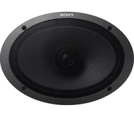 Głośniki samochodowe - Sony XS690ES głośnik samochodowy Owalny 2-drożny 330 W 1 szt. - miniaturka - grafika 1